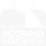 Scorpio Madeira wild life