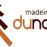 Madeireira Dunorte