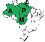 Lumber Map Atibaia Av. São João