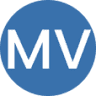 Virtual Building Materials