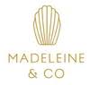 Madeleine and Co (Marie's Madeleines Ltd)