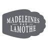 Madeleines Lamothe de Dax