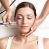Madeleine Spa Beauty with Passion Esthetic