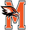 Madelia Elementary School