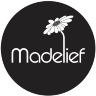 Madelief