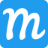Madeliz