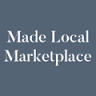 Made Local Marketplace