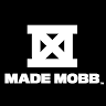 MADE MOBB