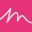 Mademoiselle Desserts Valade