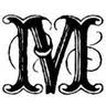 Mademoiselle Mojo