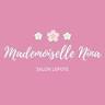 Mademoiselle Nina