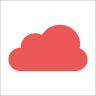 Mademoiselle Nuage