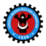 Turkiye Maden-Is