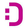 MaDenta Clínica Dental