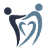 MA Dental Care
