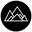Made of Mountains
