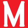 Madeofood srl