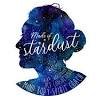 Made Of Stardust