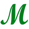 Madepen Ltda