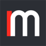 Mader Immobilien KG