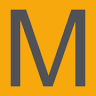Mader Medical GmbH
