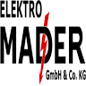 Elektro Mader GmbH & Co. KG