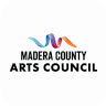 Madera County Arts Council at Circle Gallery