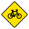 Madera Bike Shop