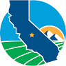 Madera County Economic Development Commission