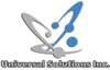 Universal Solutions