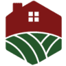 Housing Authority-Madera