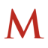 Madera Medical Pharmacy