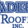 Madera Roofing