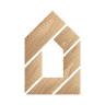 Producer MADERAS Stylish Wooden Flooring