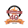 Maderas Camacho