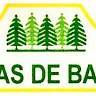 Maderas de Babicora Aserradero