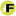 Maderas Farnós