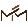 Maderas Finas México
