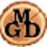 Maderas Garcia Diego