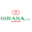 Maderas Girasa