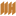 Maderas Hispania