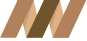 Finsa Design Studio