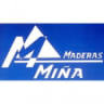 Miña S.L. (Maderas Miña)