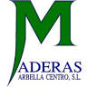 Maderas Marbella Centro S.L.