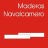 Maderas Navalcarnero