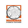 Maderas Pueblo Esther Showroom