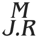 Maderas J. Redondo