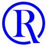 Maderas Retafer E Hijos