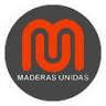 Maderas Unidas S.A.