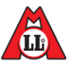 Maderera Llavallol - Sucursal Cañuelas